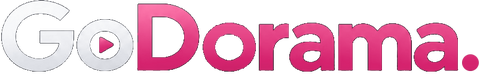 GoDorama